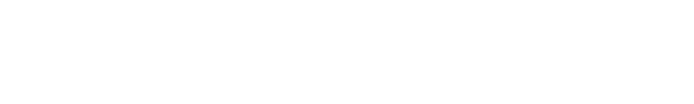 Soizick Fonteneau